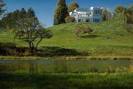 L'immagine di questa pagina è direttamente derivata dal nostro disegno dwg 3d. House Ii Falk House Modern Home In Hardwick Vermont By Peter On Dwell