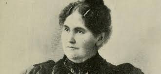 It Happened Here: Yakima jurist William O. Douglas strikes down Oklahoma  eugenics law