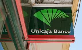 Un seguro de salud idóneo para aquellas personas que necesitan un seguro médico privado adaptado a tus necesidades ¡contrátalo online! Unicaja Banco Lanza Una Campana De Seguros De Salud De Caser Que Ofrece La Posibilidad De Realizar De Forma Gratuita Un Test Covid 19 Leonoticias