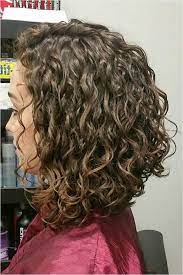 The 25 Best Medium Length Curly Hairstyles Ideas Medium Length Hair Styles Curly Waves Medium Length Hair Styles Curly Hair Styles Naturally Medium Hair Styles