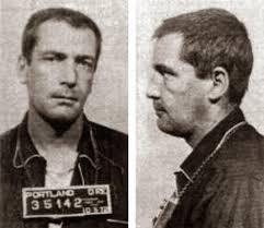 373 Do Your Honk — My Favorite Murder