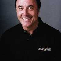 西蒙兄弟- 知乎