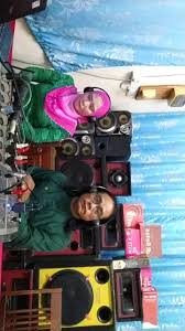 Hindustan remix lirik & video klip mp4. Sambung Part 2 Dj Wong And Sal Bollywood