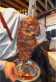 What's up 757! Today is the official ...