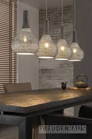 Lampe Kolonialstil Les 108 Meilleures Luminaires Salle A Manger Lustre Salle A Manger Eclairage Interieur