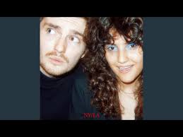 NY/LA (Live) (feat. Tennis Elbow)