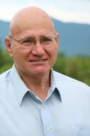 Search Robert Boyer Obituaries and Funeral Services