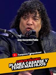 Mitiovilchez: ¿Boda y familia con Al Altar?