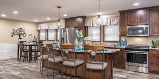 Manufactured Modular Homes Commodore Of Indiana