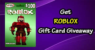 Roblox gift cards are usually available in usd amounts $10, $25 and $40. Roblox Gift Card Code Generator Roblox Gifts Roblox Gift Card