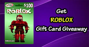 Skip to main search results. Roblox Toy Code Generator