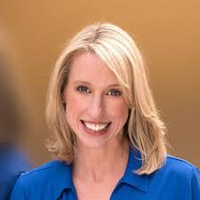 DIA 2020 Virtual Global Annual Meeting: Full Schedule