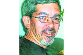 Kevin GROSE Obituary (2020)