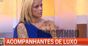 Veja o que andreia leal (andreiamleal) descobriu no pinterest, a maior coleção de ideias do mundo. Andreia Leal Levou Cacetada Por Tras E Ate Gostou Dioguinho Blog