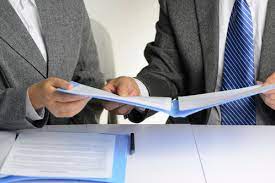 Check spelling or type a new query. Loi De Securisation De L Emploi Dispositions Ooreka