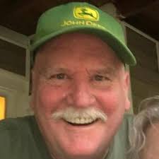 Search Thomas Muller Obituaries and Funeral Services