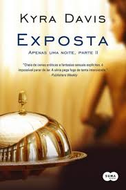 A áfrica e os africanos na história e nos mitos. Livros De Romance Erotico Pdf Docero