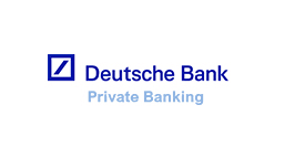 Bienvenue chez / welkom bij deutsche bank. Finer Digital Research Institute Our Customers In First Place