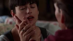 Robert Wait: Películas, biografía y listas en MUBI