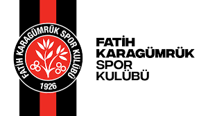 Fatih karagümrük spor kulübü hakkında öğrenmek istedikleriniz, resim, haberler, taraftarımız için içerik adına her şeyi websitemizde bulabilirsiniz. Fatih Karagumruk Sk On Twitter Gecmis Olsun Cenk Tosun Erzurumspor Besiktas Karsilasmasinda Talihsiz Bir Sakatlik Geciren Besiktasli Cenk Tosun A Acil Sifalar Diler Bir An Once Sahalara Donmesini Temenni Ederiz Cenktosun Https T Co Smkh5fcfit