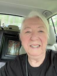 Falls Church Arts new juried show Layers is opening🖼️❣️ Please come to the  reception, Saturday 8/16, 7-9pm. Meet lots of talented artists and see  their creations including my painting, The Woods! ...