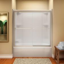 Shop showers & shower doors and a variety of bathroom products online at lowes.com. 5425 59n G03 Sterling Plumbing Distributors And Price Comparison Octopart Component Search
