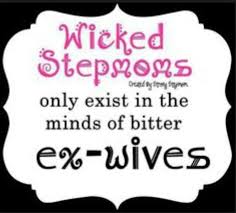 Jealous Bitter Baby Mama Quotes And The Jealous Step Daughter Step Mom Quotes Marriage Quotes Funny Funny Quotes