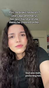 Amy Hale Kieran Tierney