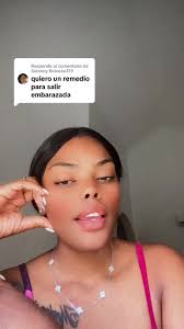 Efectividad del ácido fólico y jugo de naranja en embarazo