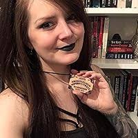 The Wretched Bones (A Ben Shivers Mystery Book 1) by C.M. Saunders