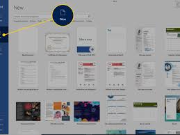 Generate pdf certificates for webinar attendance automatically. Using A Certificate Template In Microsoft Word