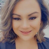 50+ "Coubrough" profiles