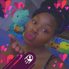 Escenas de anime que me dan mil años de vida