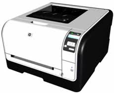 Install the latest driver for laserjet cp1525n color driver download. Printer Specifications For Hp Laserjet Pro Cp1525n And Cp1525nw Color Printers Hp Customer Support
