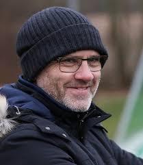 Kurioser Wechsel auf Wiesentheids Trainerbank