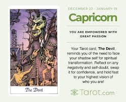 Check spelling or type a new query. Tarot Cards For Each Zodiac Sign Tarot Tarot Cards Horoscope Capricorn