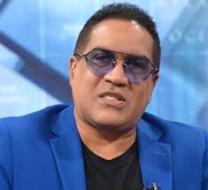 Los 30 años de Kinito van por Tarima TV  https://eldia.com.do/los-30-anos-de-kinito-van-por-tarima-tv/