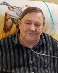 Robert Dine's Instagram, Twitter & Facebook