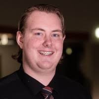 30+ "Timothy Isom" profiles