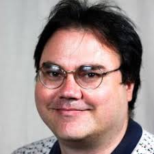 Science, Engineering & Mathematics