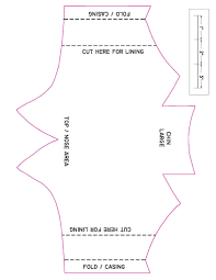 4 x 3/4 twill tape or 4 x 1.25 fabric ties: Batwing Mask Pattern For Adults Teens Juniors And Child Size Etsy In 2021 Easy Face Mask Diy Printable Sewing Patterns Free Printable Sewing Patterns