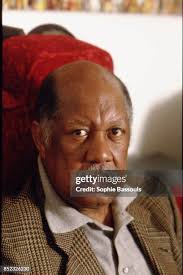 32 Ernest Gaines Stock Photos, High-Res Pictures, and Images