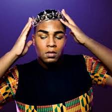 Richard Thrower's Instagram, Twitter & Facebook