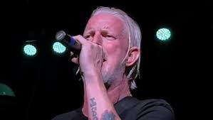 PRIEST Feat. Former Members Of GHOST: 'Techno Girl' Music Video Released