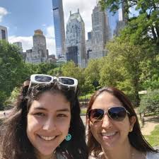 Vanessa Lukac (@vanesinfiltro) · Instagram 照片和视频