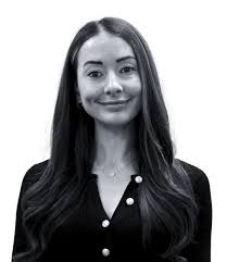 Team Members Archive