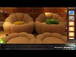 Grab your guitar, ukulele or piano and jam along in no time. Escape Game 50 Rooms 1 Level 32 Walkthrough Youtube