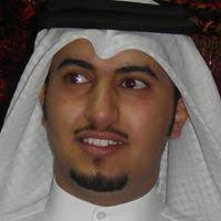 The Living Past by Ivar Lissner