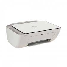 It also has an input tray shield, a power button with light and ink cartridge access doors. Hp Deskjet Ink 2775 Aio Printer Price In Bangladesh