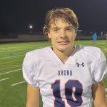 Updated 2026 Minnesota Rankings